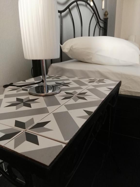 Christina Boutique Studios Elounda Екстериор снимка
