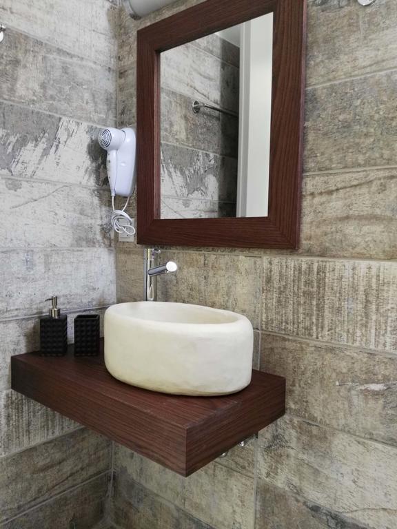 Christina Boutique Studios Elounda Екстериор снимка